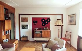 Dimai House 1970S